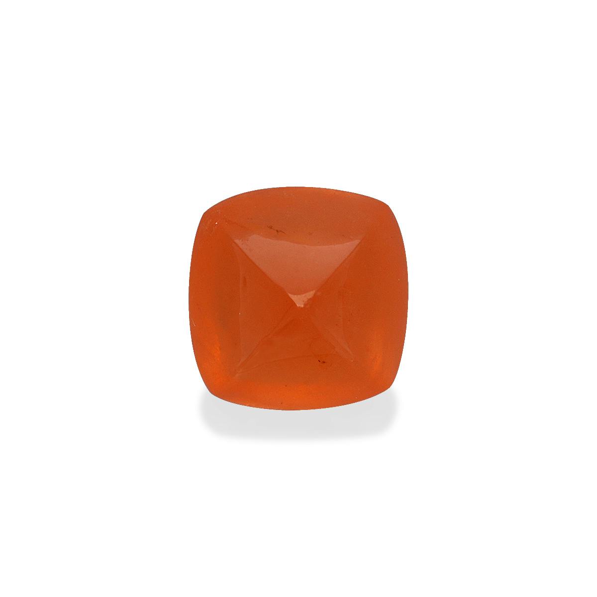 Spessartite Garnet 7.55 ct